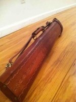 ImageUploadedByTapatalk1346629336.305709.jpg ImageUploadedByTapatalk1346629336.305709.jpg