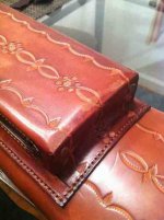 ImageUploadedByTapatalk1346631144.272993.jpg ImageUploadedByTapatalk1346631144.272993.jpg