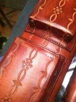 ImageUploadedByTapatalk1346631179.028844.jpg ImageUploadedByTapatalk1346631179.028844.jpg