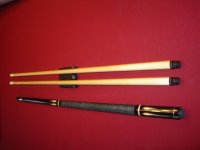 DP CUE 001.jpg