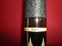 DP CUE 002.jpg
