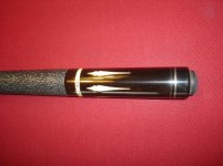 DP CUE 003.jpg