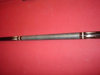 DP CUE 004.jpg