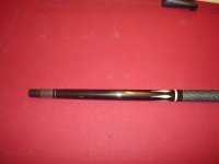 DP CUE 005.jpg