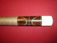 McDermott Cue 002.jpg