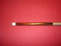 McDermott Cue 003.jpg