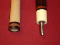 McDermott Cue 004.jpg