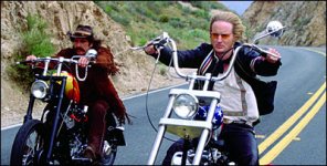 starsky_hutch,0.jpg