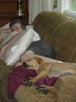 My Two Boys.jpg