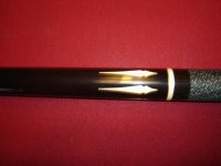 DP CUE 006.jpg