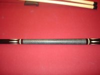 DP CUE 008.jpg