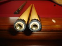 DP CUE 009.jpg