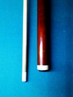 2012-09-03 22.50.33.jpg