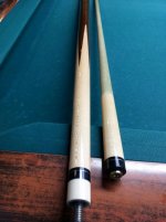 2012-09-03 22.48.01.jpg