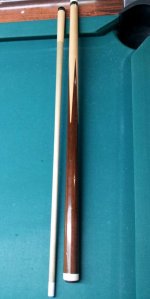 2012-09-03 22.48.45.jpg