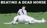 thbeating-a-dead-horse.gif