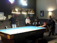 20120901_134357.jpg