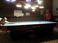 20120903_025425.jpg