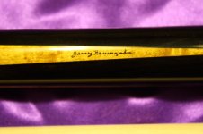 Jerry R Cue 003.jpg