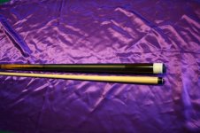 Jerry R Cue 014.jpg