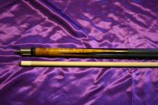 Jerry R Cue 016.jpg