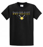 PC61_Black_Flat_Front_one pocket Gradient.jpg