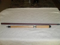 Hanshew Jump Cue 001.jpg
