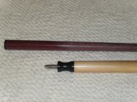 Hanshew Jump Cue 002.jpg