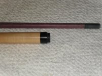 Hanshew Jump Cue 003.jpg