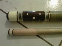 IMG00206-20120808-1930.jpg