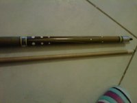 IMG00207-20120808-1930.jpg