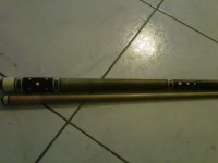 IMG00208-20120808-1930.jpg