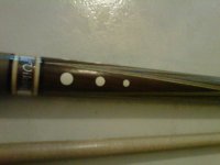 IMG00209-20120808-1930.jpg