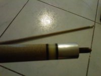 IMG00210-20120808-1931.jpg