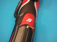 2012-09-02 160417.jpg