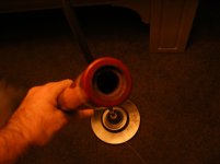 DSCF0990.jpg