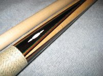 IMG_1884.jpg