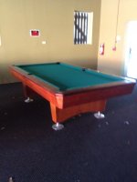 IMG956407.jpg