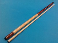 IMG_20120905_180913.jpg