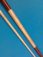 IMG_20120905_180924.jpg