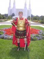 Conquering Caesar 020.jpg