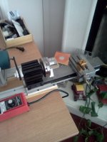 lathe 052.jpg