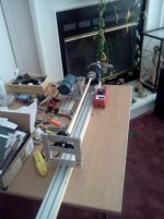 lathe 055.jpg