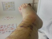 20120731_125543.jpg