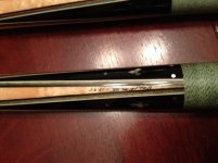 Mottey6.jpg Mottey6.jpg