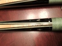 Mottey7.jpg Mottey7.jpg