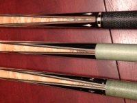 Mottey12.JPG Mottey12.JPG