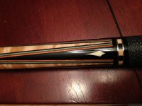 Mottey20.jpg Mottey20.jpg