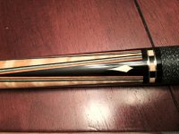 Mottey21.jpg Mottey21.jpg