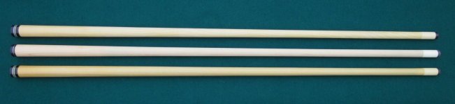 18Thread.jpg 18Thread.jpg